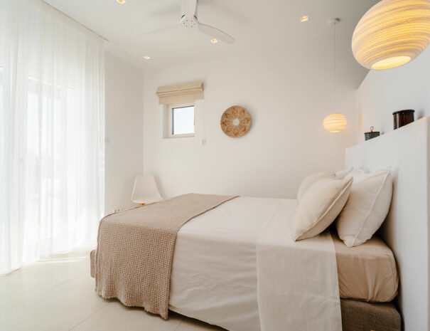 villaSykiainterior-017