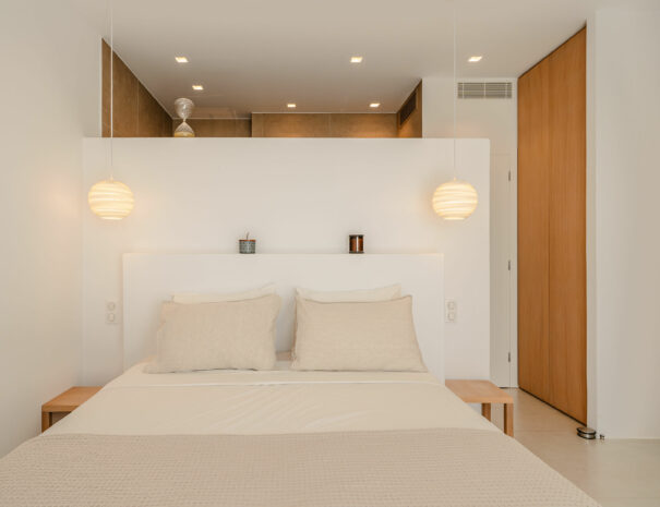 villaSykiainterior-018