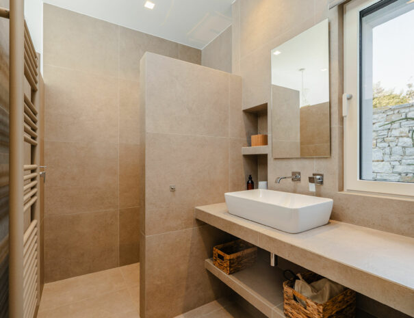 villaSykiainterior-019