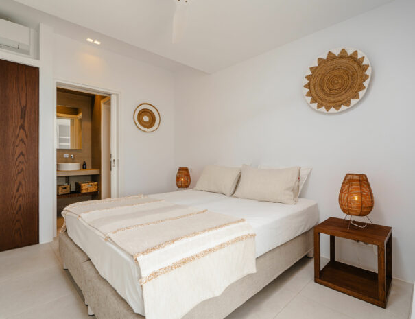 villaSykiainterior-021