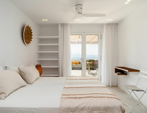 villaSykiainterior-022