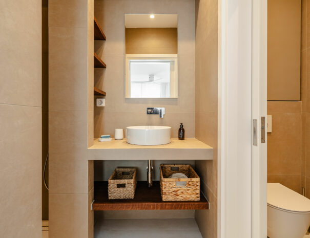 villaSykiainterior-024