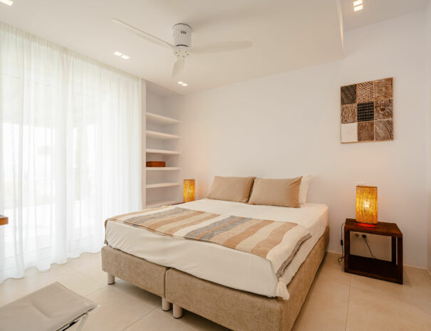 villaSykiainterior-026