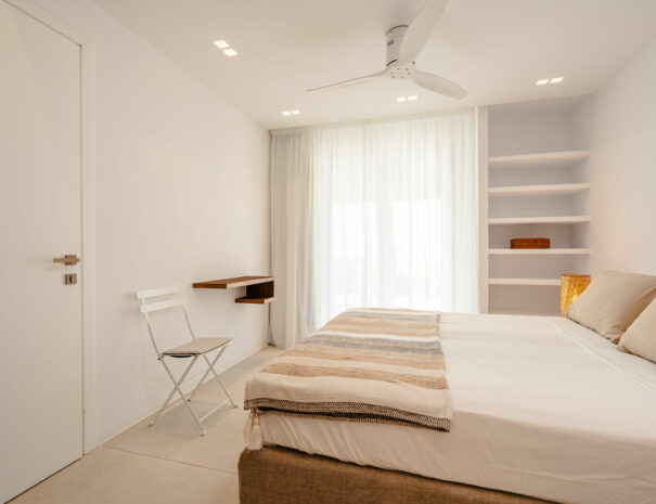 villaSykiainterior-027