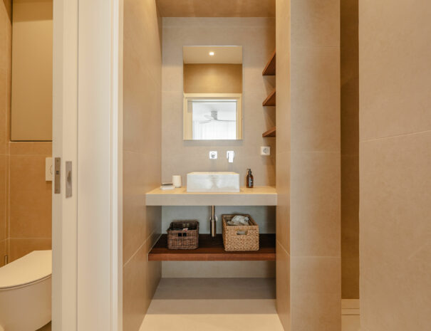 villaSykiainterior-028