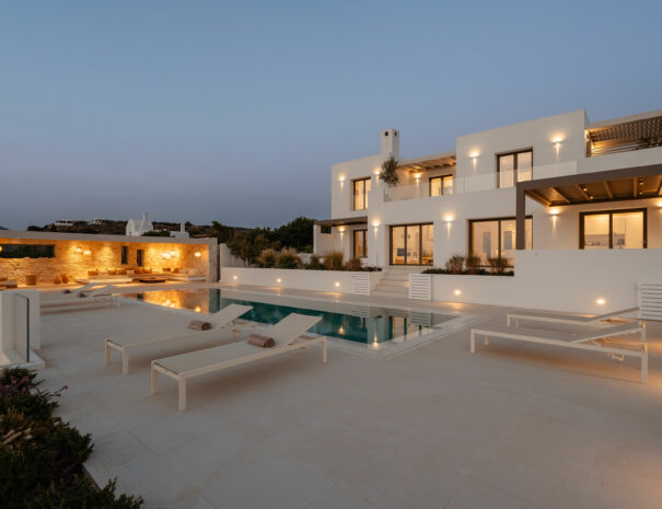 villaSykiatwilight&sunset-004