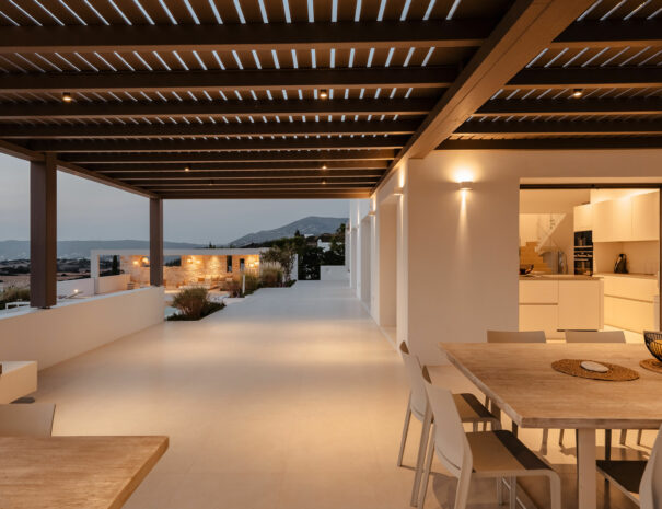 villaSykiatwilight&sunset-008